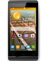 Best available price of QMobile Noir X60 in Antigua