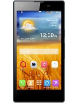 Best available price of QMobile Noir X700 in Antigua