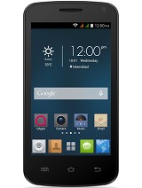 Best available price of QMobile Noir X80 in Antigua
