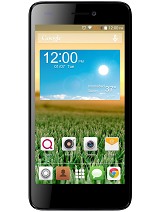 Best available price of QMobile Noir X800 in Antigua