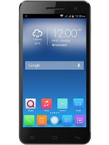 Best available price of QMobile Noir X900 in Antigua