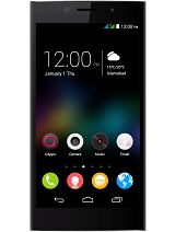 Best available price of QMobile Noir X950 in Antigua