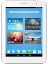Best available price of QMobile QTab X50 in Antigua