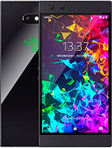 Best available price of Razer Phone 2 in Antigua