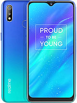 Best available price of Realme 3 in Antigua
