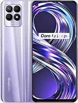 Best available price of Realme 8i in Antigua