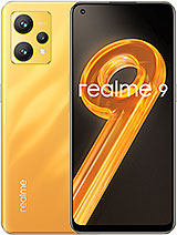 Best available price of Realme 9 in Antigua