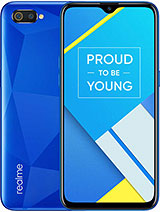 Best available price of Realme C2 in Antigua