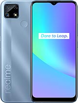 Best available price of Realme C25 in Antigua
