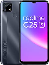 Best available price of Realme C25s in Antigua