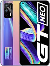Best available price of Realme GT Neo in Antigua