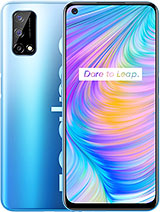 Best available price of Realme Q2 in Antigua