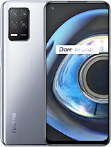 Best available price of Realme Q3 5G in Antigua