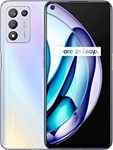Best available price of Realme Q3t in Antigua