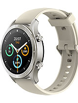 Best available price of Realme TechLife Watch R100 in Antigua