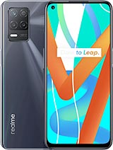 Best available price of Realme V13 5G in Antigua