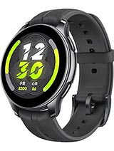 Best available price of Realme Watch T1 in Antigua