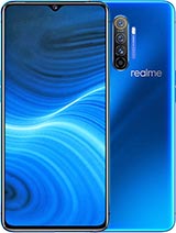 Best available price of Realme X2 Pro in Antigua