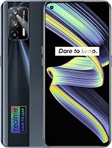 Best available price of Realme X7 Max 5G in Antigua