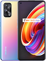 Best available price of Realme X7 Pro in Antigua