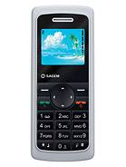 Best available price of Sagem my101X in Antigua
