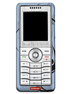 Best available price of Sagem my400V in Antigua