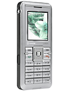 Best available price of Sagem my401X in Antigua