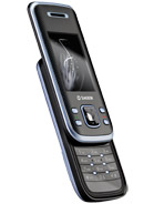 Best available price of Sagem my421z in Antigua