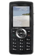 Best available price of Sagem my501X in Antigua
