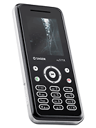 Best available price of Sagem my511X in Antigua