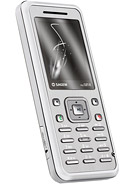 Best available price of Sagem my521x in Antigua
