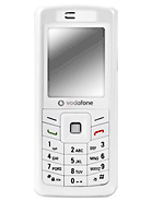 Best available price of Sagem my600V in Antigua