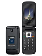 Best available price of Sagem my730c in Antigua