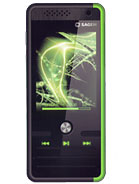 Best available price of Sagem my750x in Antigua