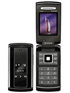 Best available price of Sagem my850C in Antigua