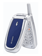Best available price of Sagem MY C2-3 in Antigua
