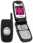 Best available price of Sagem MY C4-2 in Antigua