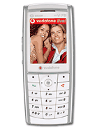 Best available price of Sagem MY V-76 in Antigua