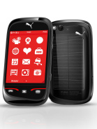 Best available price of Sagem Puma Phone in Antigua