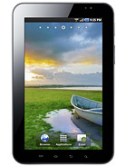 Best available price of Samsung Galaxy Tab 4G LTE in Antigua