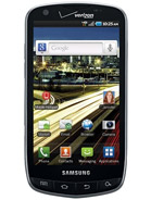 Best available price of Samsung Droid Charge I510 in Antigua
