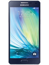 Best available price of Samsung Galaxy A5 Duos in Antigua