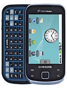 Best available price of Samsung Acclaim in Antigua