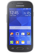 Best available price of Samsung Galaxy Ace Style in Antigua