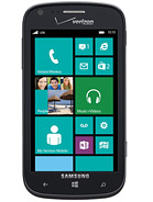 Best available price of Samsung Ativ Odyssey I930 in Antigua