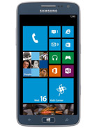 Best available price of Samsung ATIV S Neo in Antigua