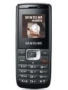 Best available price of Samsung B100 in Antigua