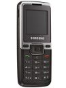 Best available price of Samsung B110 in Antigua