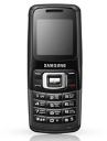 Best available price of Samsung B130 in Antigua