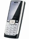 Best available price of Samsung B200 in Antigua
